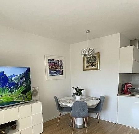 Apartment Hedonist Spalato Zewnętrze zdjęcie