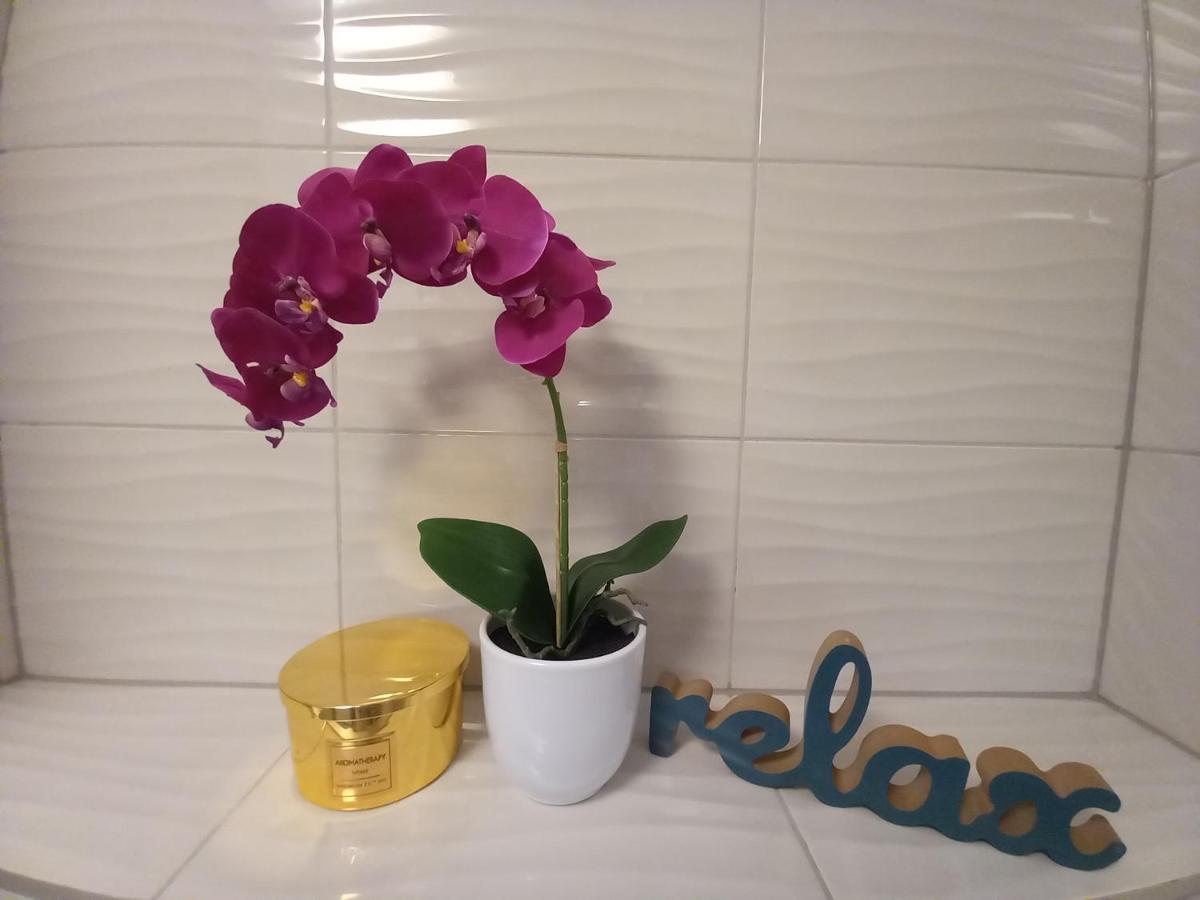 Apartment Hedonist Spalato Zewnętrze zdjęcie